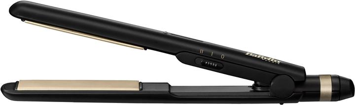 Actual product image BaByliss Ceramic 230 (Straightening iron)