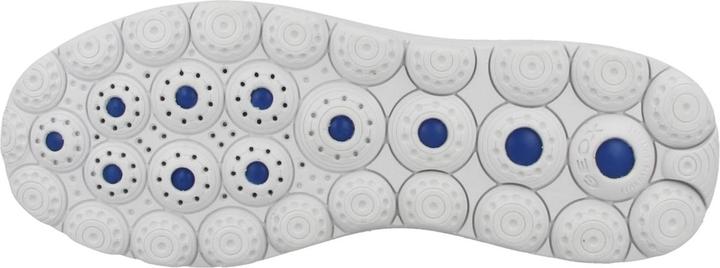 Actual product image Geox Spherica A - 9632 (38)