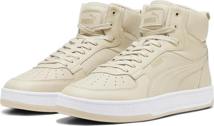 Produktbild Puma Caven 2.0 Mid WTR (38.5)