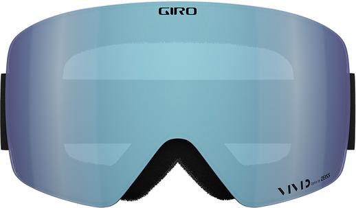 Immagine prodotto Giro Contour Rs Vivid