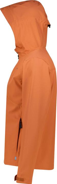 Produktbild Meru Softshelljacke Nancy (XL)