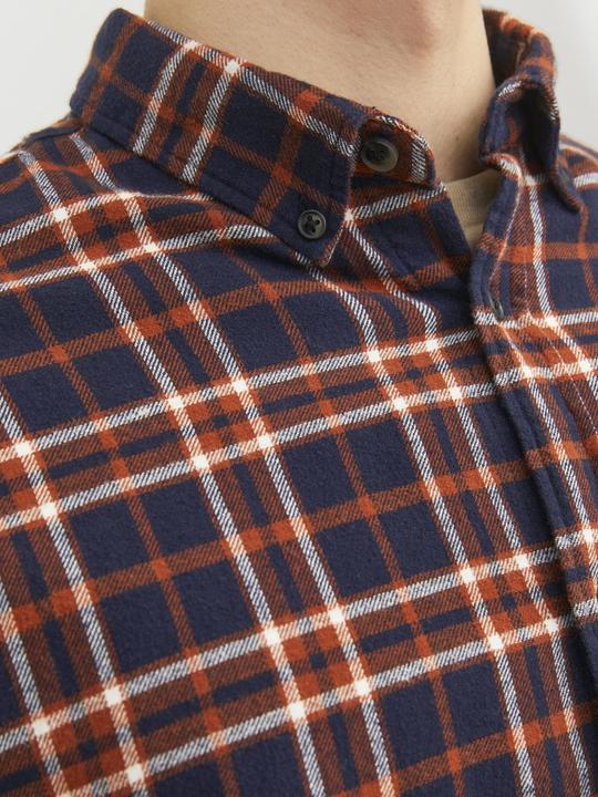 Immagine prodotto Jack & Jones Camicia a quadri (S)