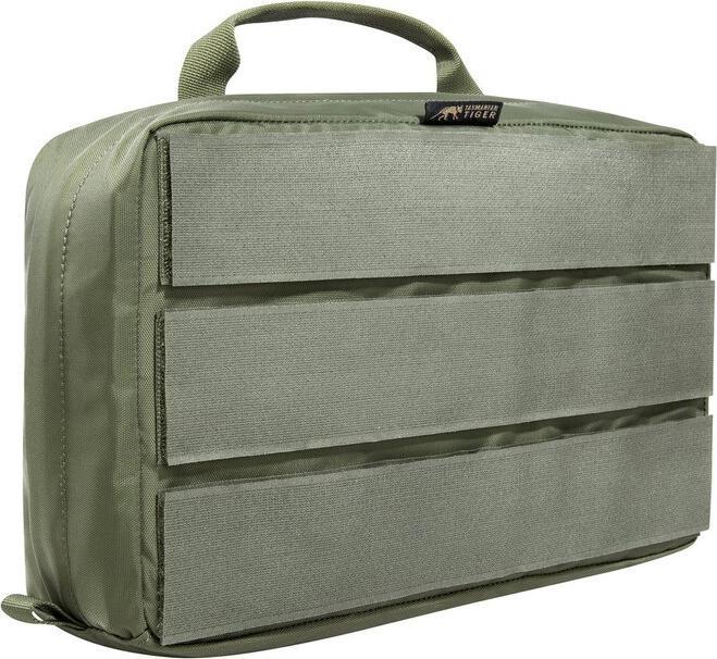 Produktbild Tasmanian Tiger TT Multipurpose Pouch VL Olivgrün (6 l)
