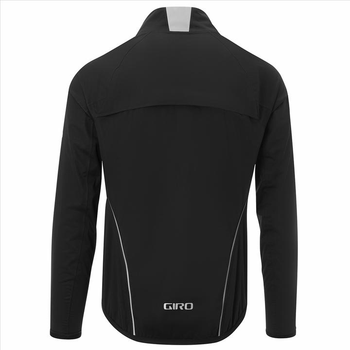 Immagine prodotto Giro Giacca da pioggia M Chrono Expert Rain Jacket (XL)