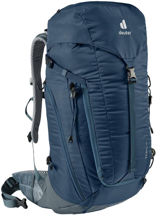 Immagine prodotto Deuter Sentiero (30 l)