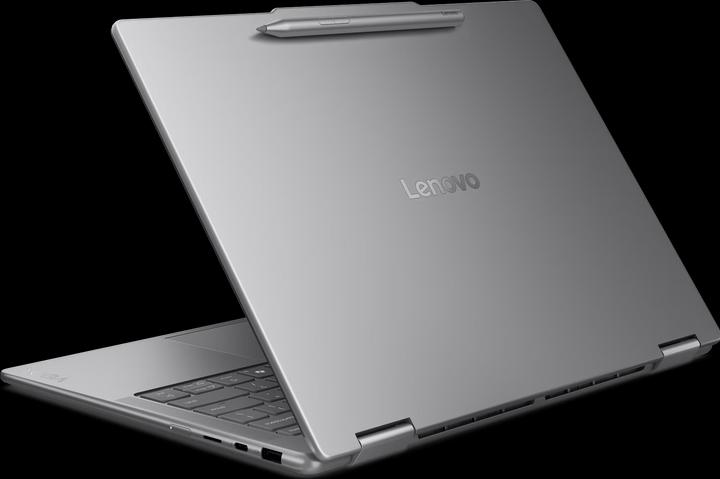 Produktbild Lenovo Yoga 7 2-in-1 (14", Intel Core Ultra 5 226V, 16 GB, 1000 GB, CH)