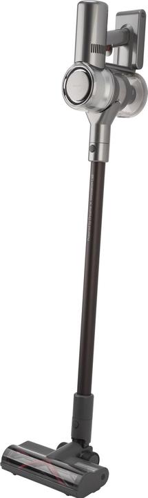 Produktbild Dreame V12 Mistral