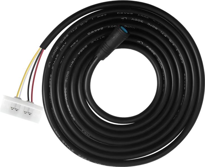 Produktbild Ninebot Datenkabel Ersatzteil