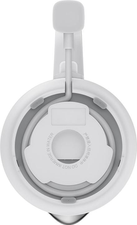 Image du produit Xiaomi Double Wall Electric Kettle EU Edition (1.70 l, Prise UE)