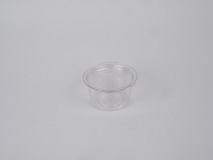 Weita Saucenbecher 50ml (50 Stück)
