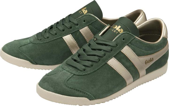 Actual product image Gola Bullet Pearl (38)