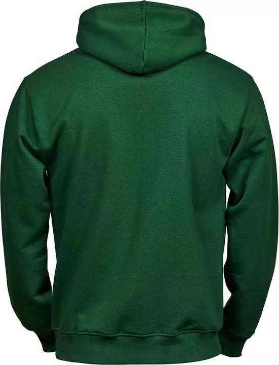 Produktbild Tee Jays Power Kapuzenpullover (XXL)
