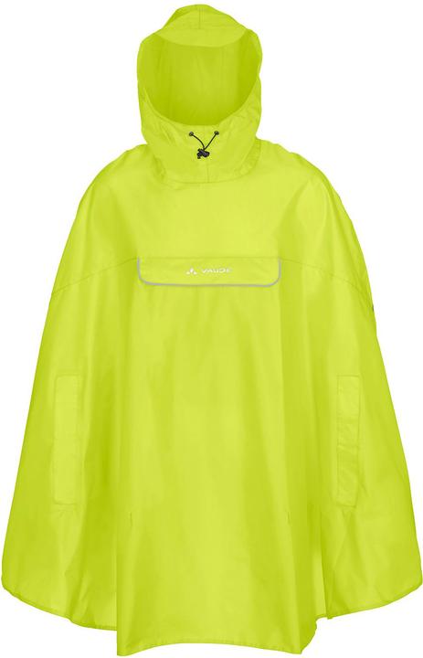 Image du produit Vaude Valdipino Poncho (M)