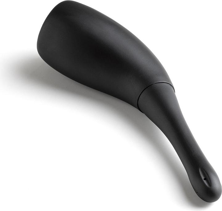 Actual product image Wassh Enema anal douche 190 ml