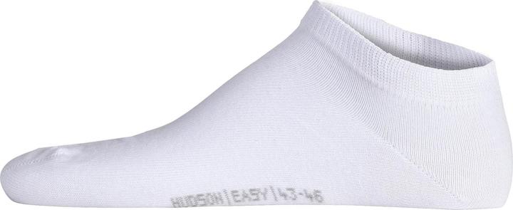 Produktbild Hudson Socken Casual EASY³ 3-PACK SNEAKER (3er Pack, 43 - 46)