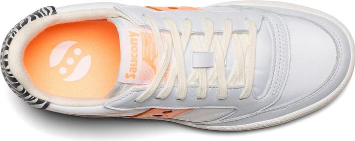 Actual product image Saucony 's trainers dxn trainer vintage (38)