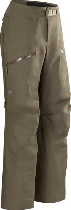 Produktbild Arc'teryx Sentinel Insulated (L)