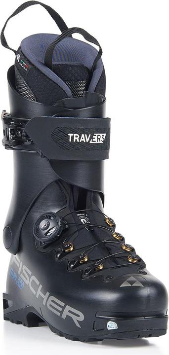Immagine prodotto Fischer Sports SKIBOOT FISCHER TRAVERS TS X8780684 (26.5)