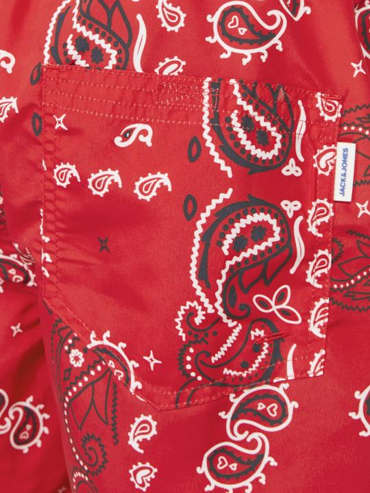 Immagine prodotto Jack & Jones Vestibilità regolare Vestibilità regolare Costume da bagno Vestibilità regolare Costume da bagno (S)