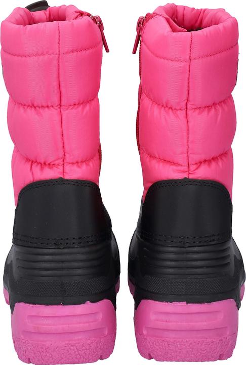 Produktbild CMP Campagnolo CMP Boots 3Q71294J C809 (30)