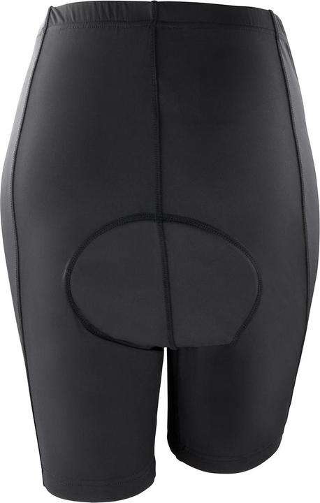Image du produit Spiro Pantalon de cyclisme avec rembourrage de siège Pantalon de cyclisme (XXL)