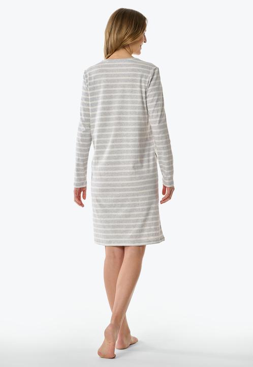 Image du produit Schiesser Chemise de nuit 1/1 (46)