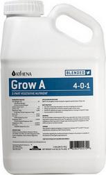 Image du produit Grow A -5 gal. ( 18.92l) (18.92 l)
