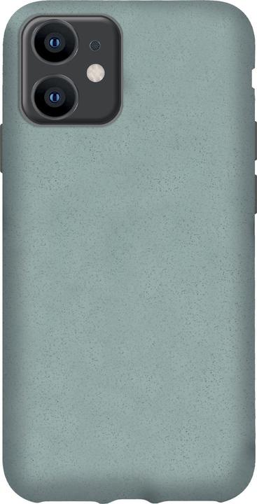 Produktbild SBS Schutzhülle (Apple iPhone 12 mini)