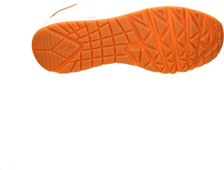 Produktbild Skechers Uno - Suited On Air (44)