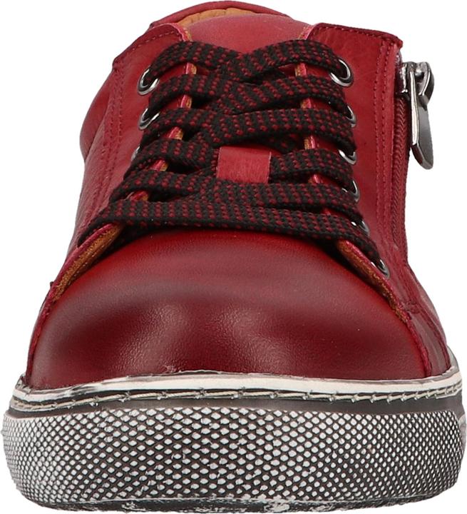 Produktbild Cosmos Comfort Sneaker (45)