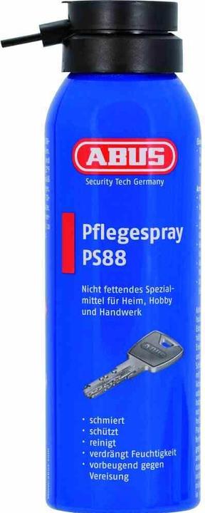 Image du produit Abus Spray de soin PS88