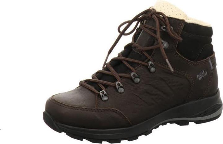 Image du produit Hanwag Travi Lady (37.5)