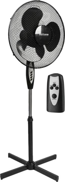 Produktbild Volten VO0606 Lüfter