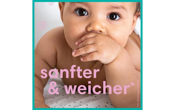 Immagine prodotto Pampers Sensibile (624 Pezzo/i)