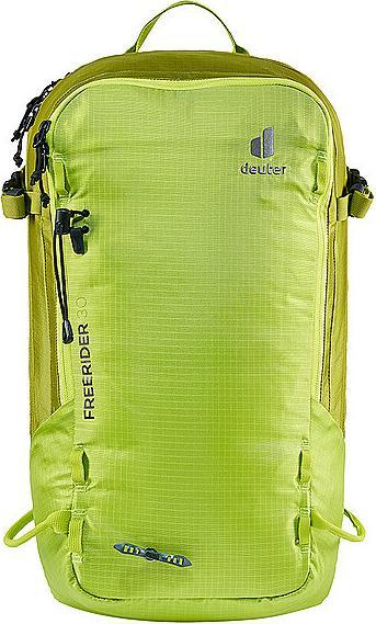 Produktbild Deuter Freerider 30 (30 l)