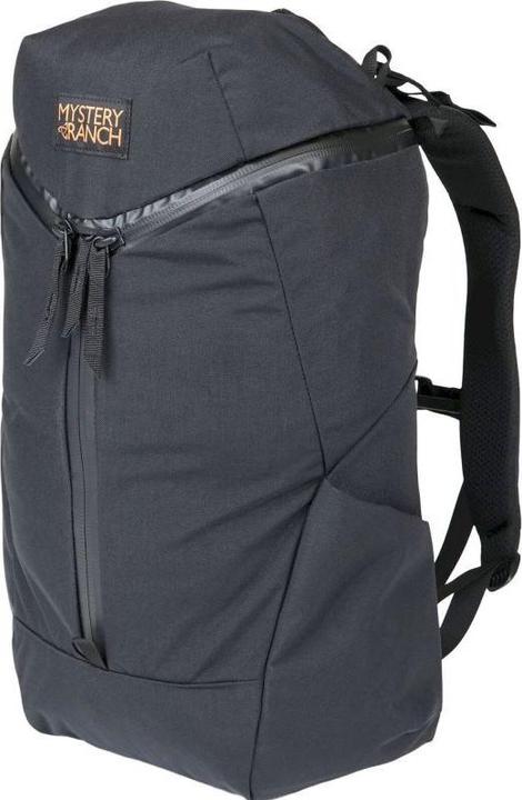 Mystery Ranch Catalyst 22 (22 l)