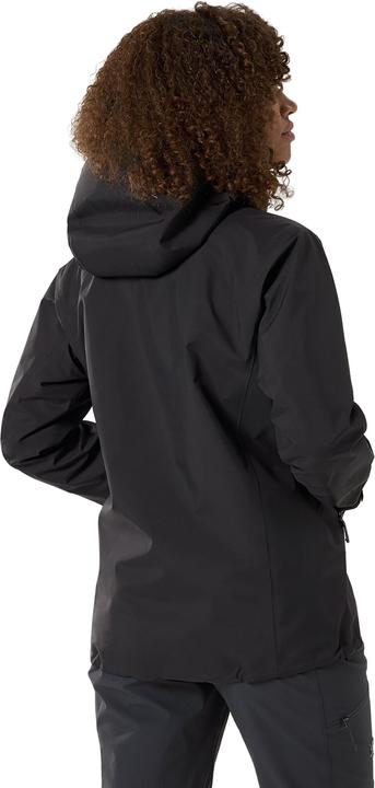 Actual product image Arc'teryx Women's Beta Jacket (L)