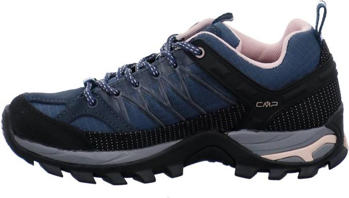Produktbild CMP Campagnolo Rigel WP (39)