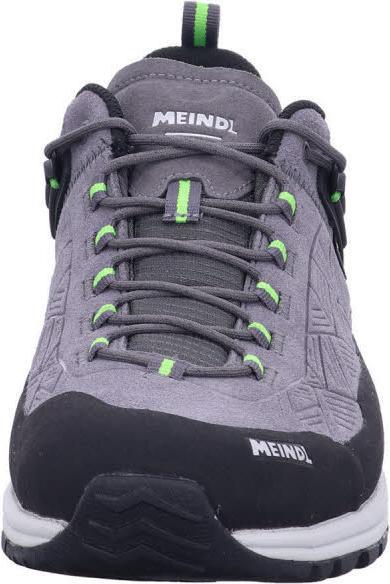 Image du produit Meindl Top Trail Men GTX® (45)