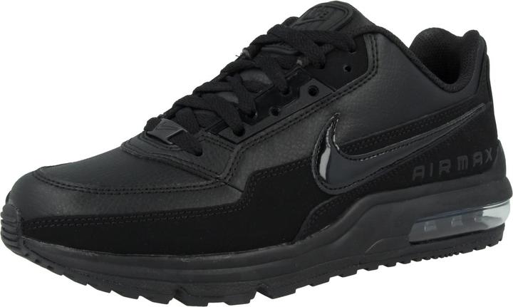 Immagine prodotto Nike Scarpe allacciate (45.5)