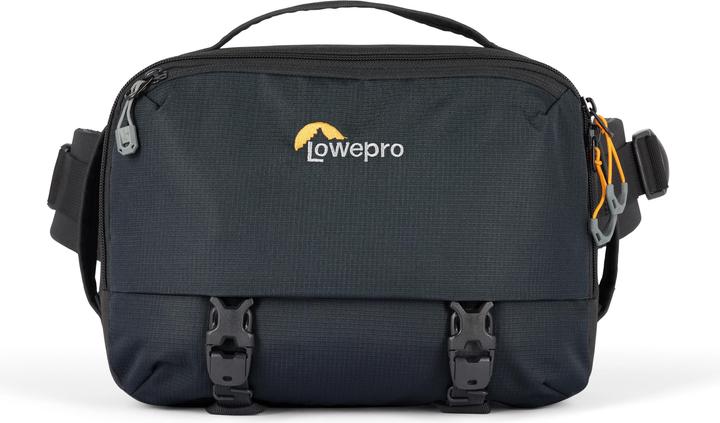 Lowepro Trekker Lite SLX 120 (Sac à bandoulière pour appareil photo, 6.50 l)