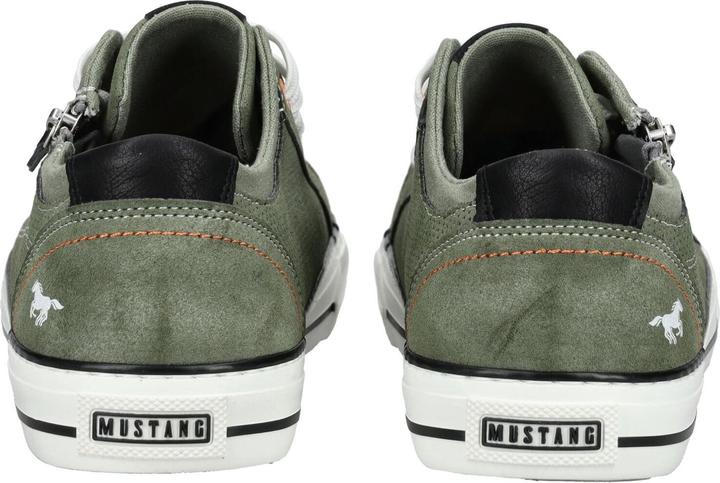 Produktbild Mustang Sneaker (46)