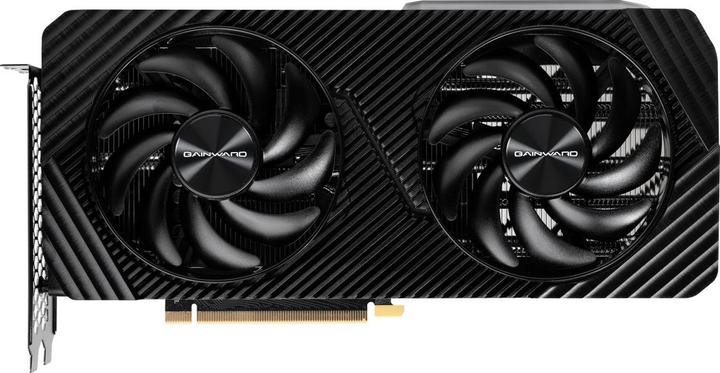 Produktbild Gainward Gain12GB D6 RTX 4070 Ghost (12 GB)