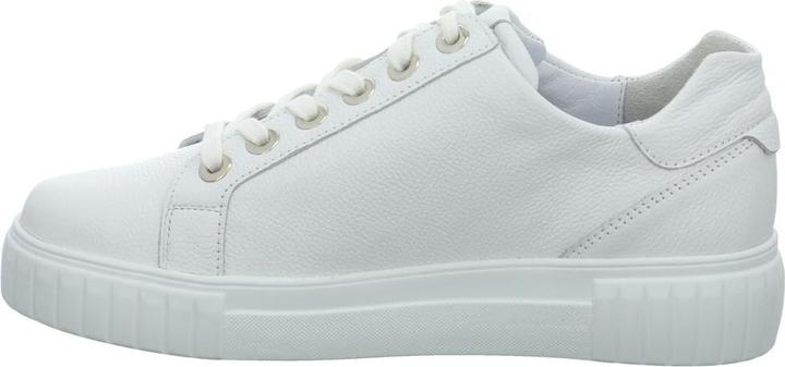 Produktbild Semler Sneaker Pamela (41)