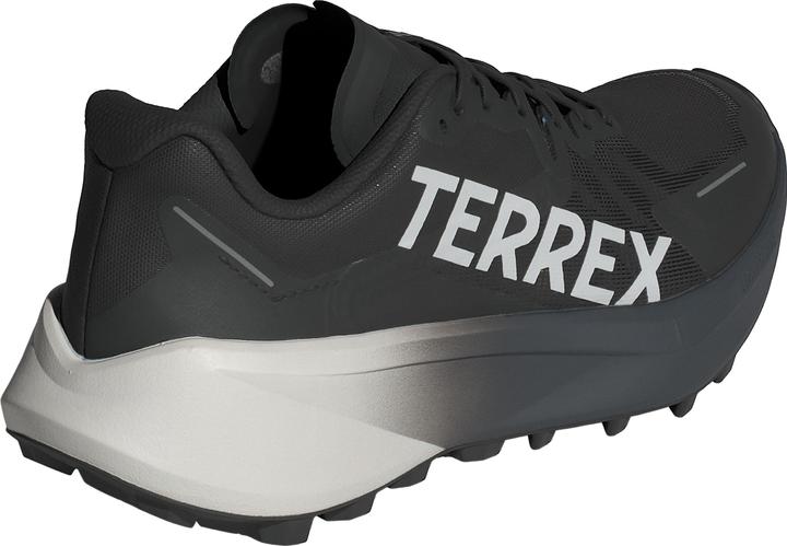Image du produit adidas Agravic 3 (42)