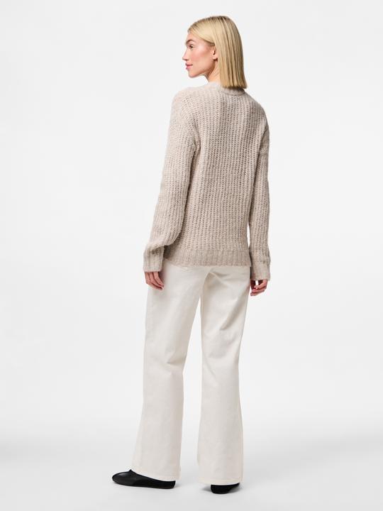 Produktbild Pieces PCNINA Strickpullover (XS)