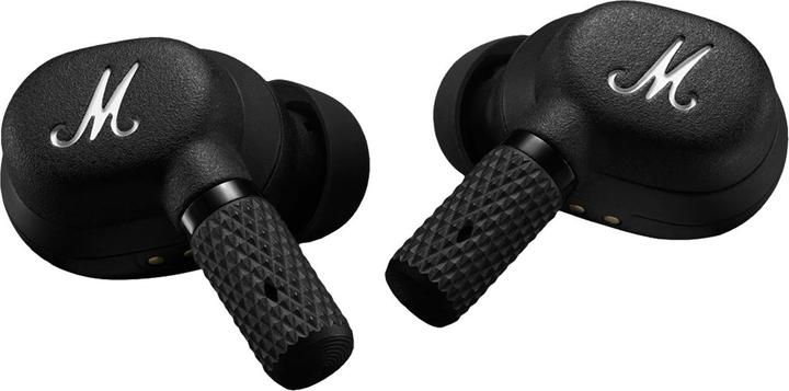 Actual product image Marshall Motif (ANC, 4.50 h, Wireless)