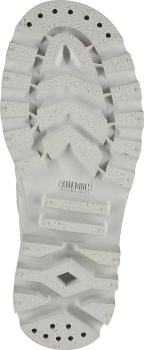 Image du produit Palladium Bottines (41)