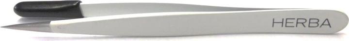 Actual product image Herba Tweezers