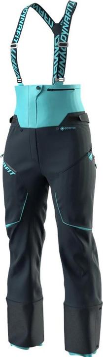 Blu Navy, Mirtillo